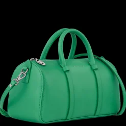 Handtasche M Daylong