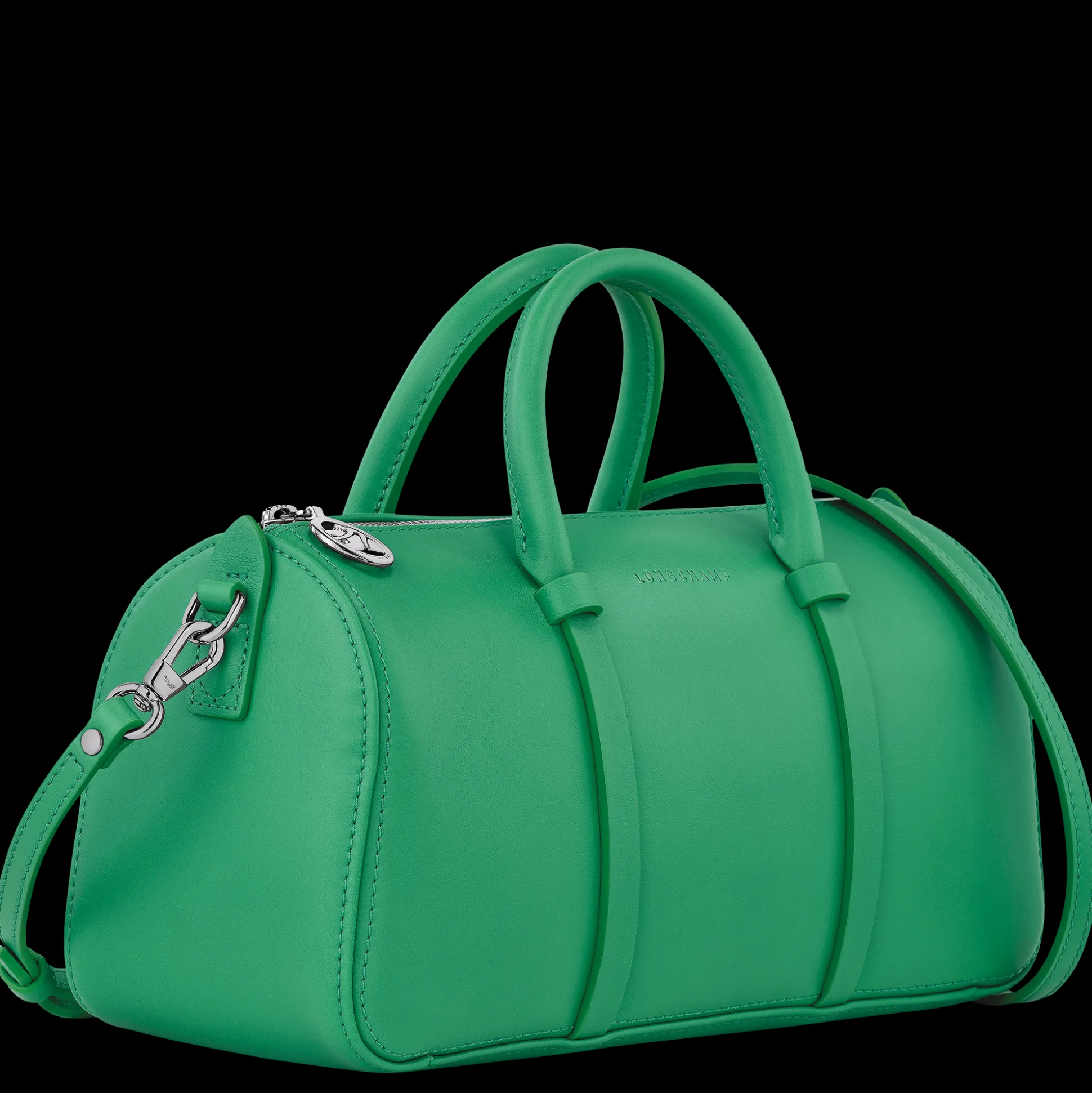 Handtasche M Daylong