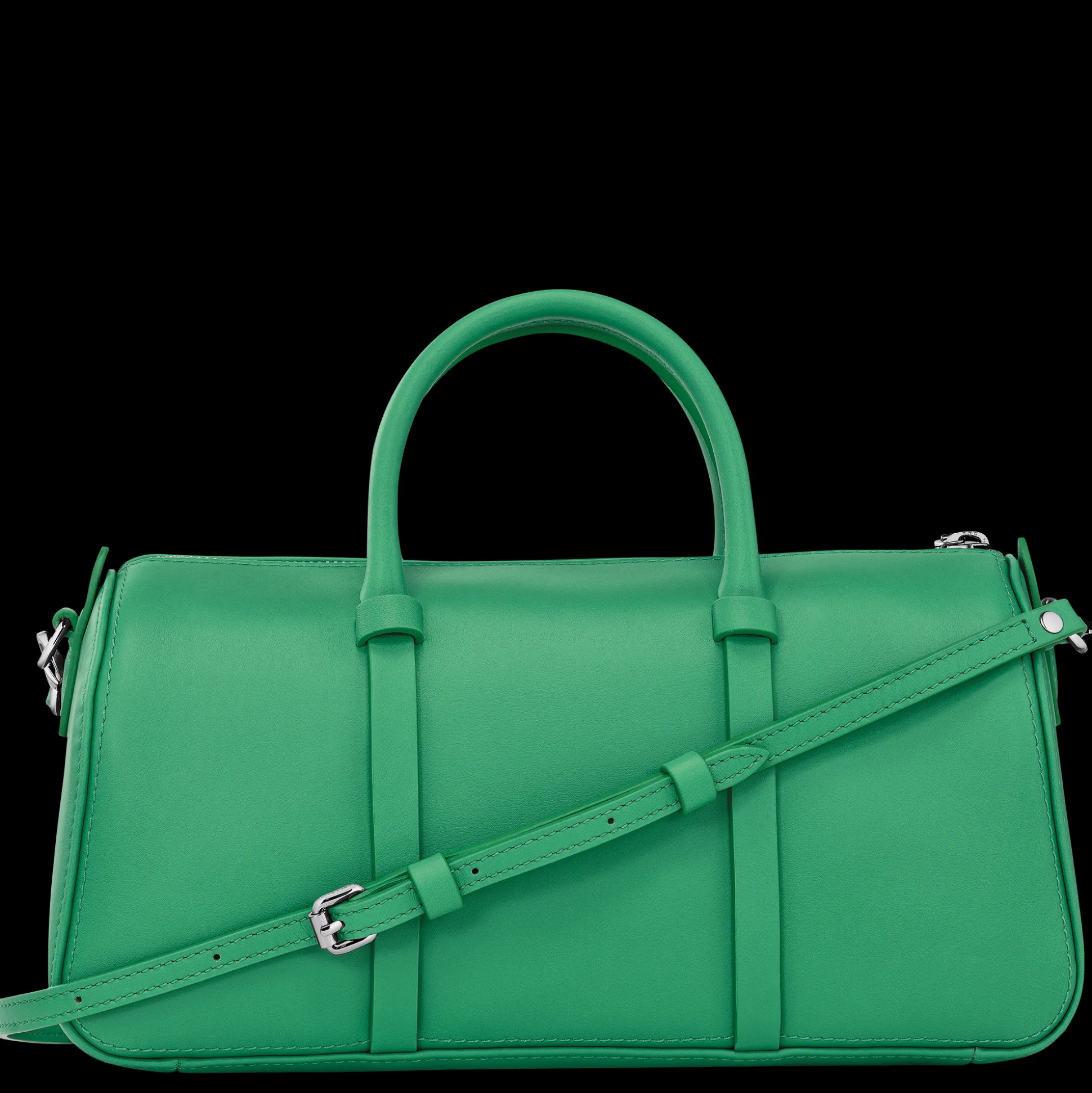 Handtasche M Daylong