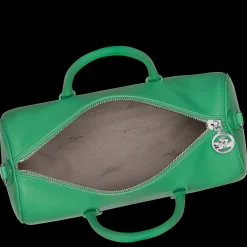 Handtasche M Daylong