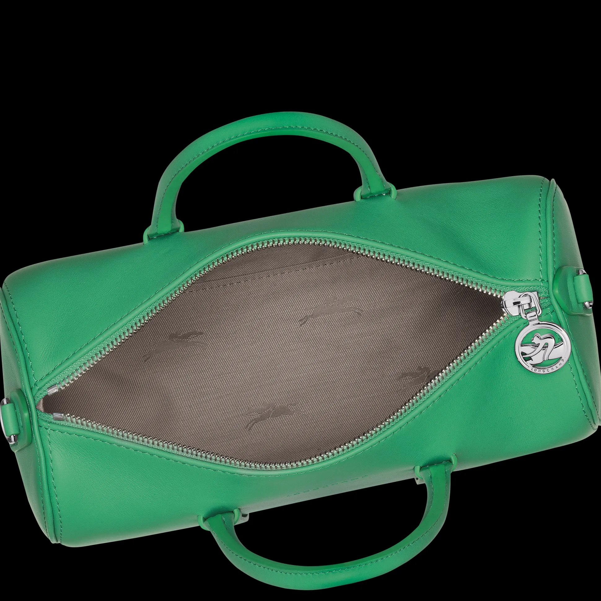 Handtasche M Daylong