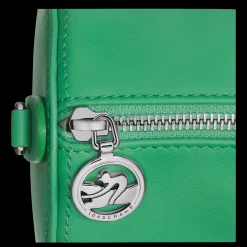 Handtasche M Daylong