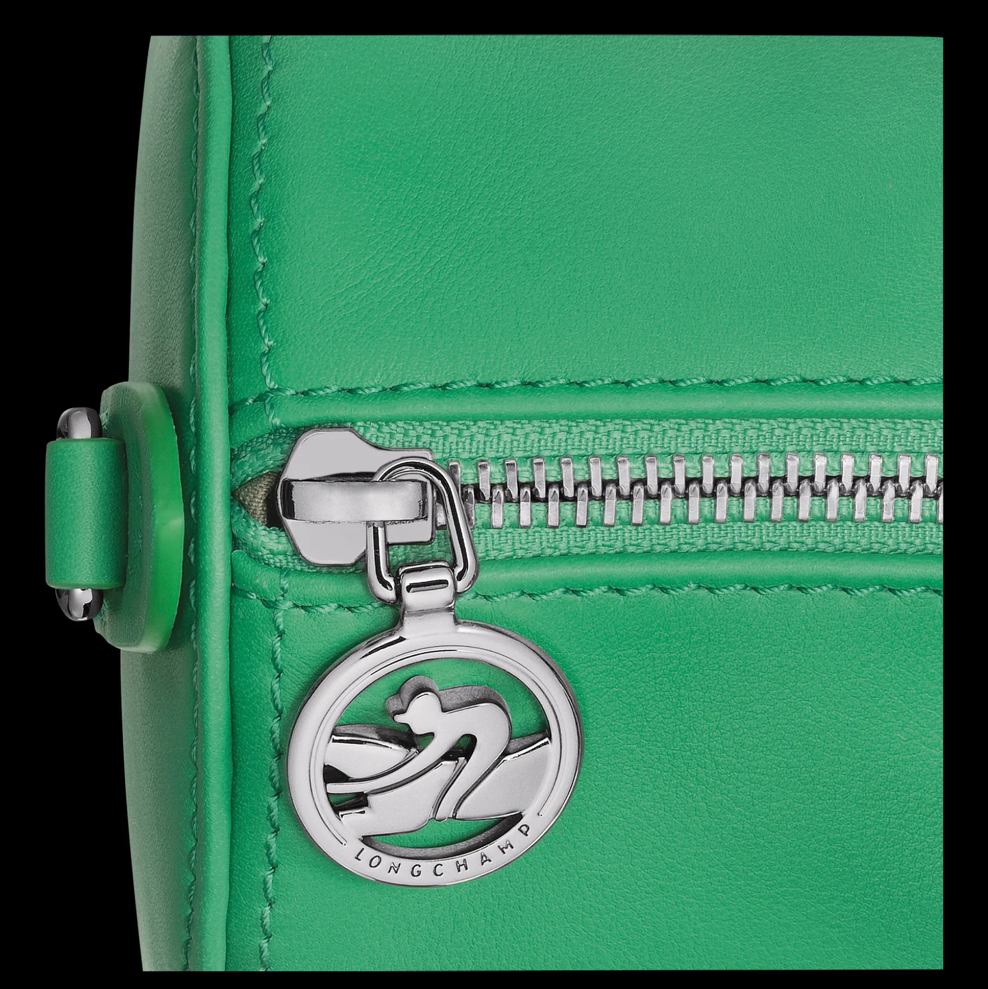 Handtasche M Daylong