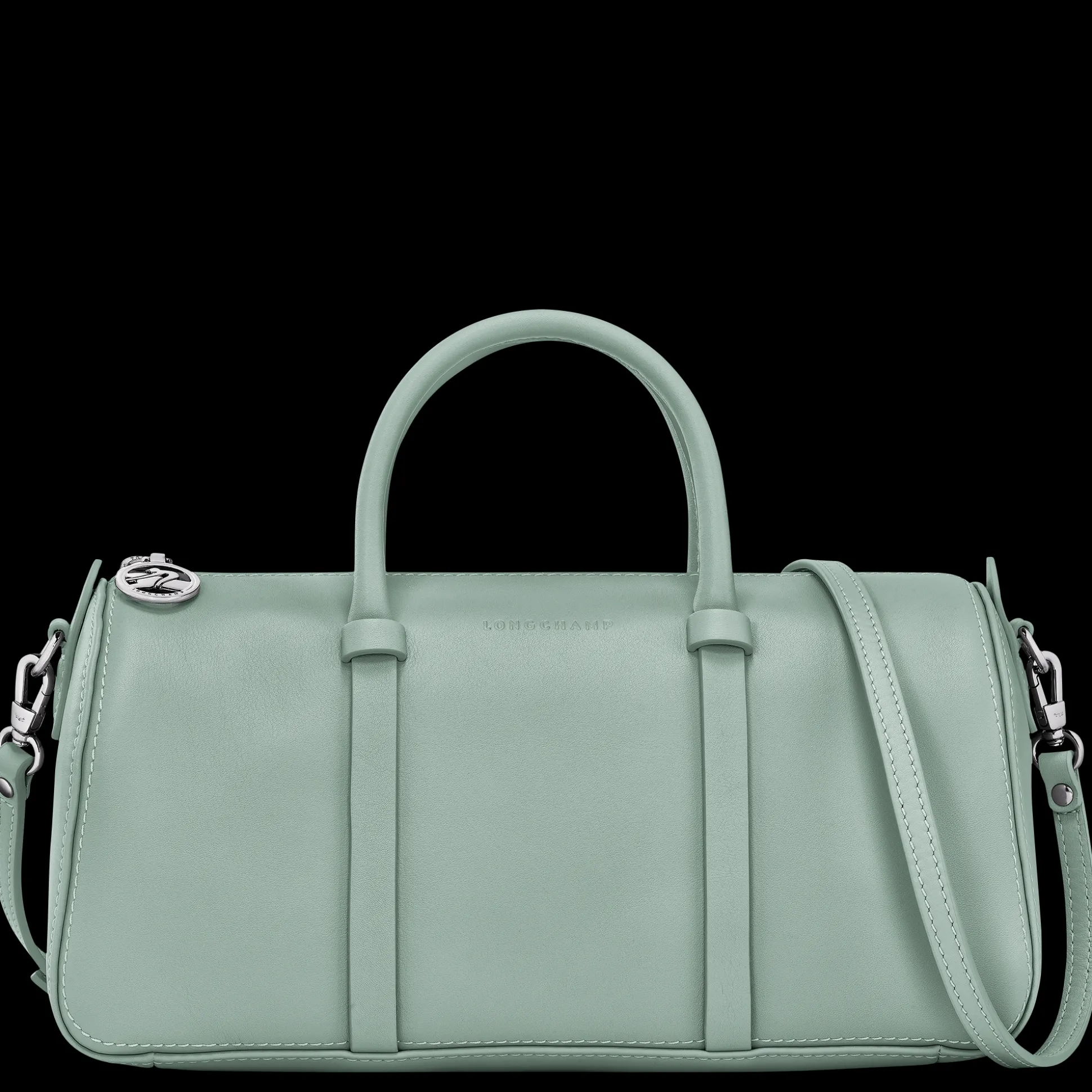 Handtasche M Daylong