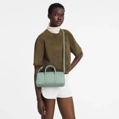 Handtasche M Daylong