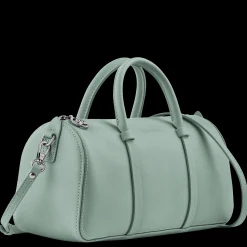 Handtasche M Daylong