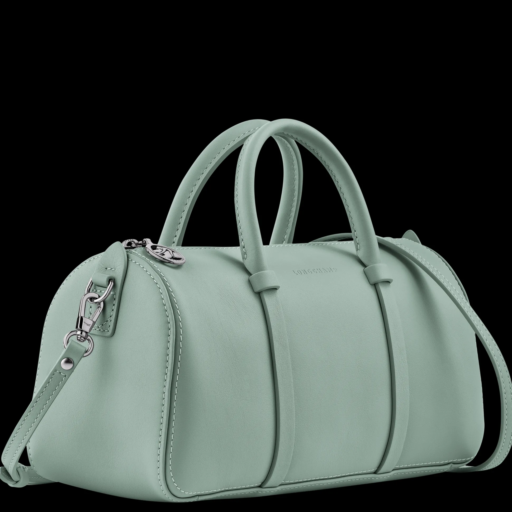 Handtasche M Daylong