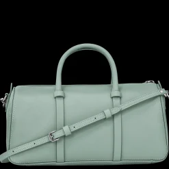 Handtasche M Daylong