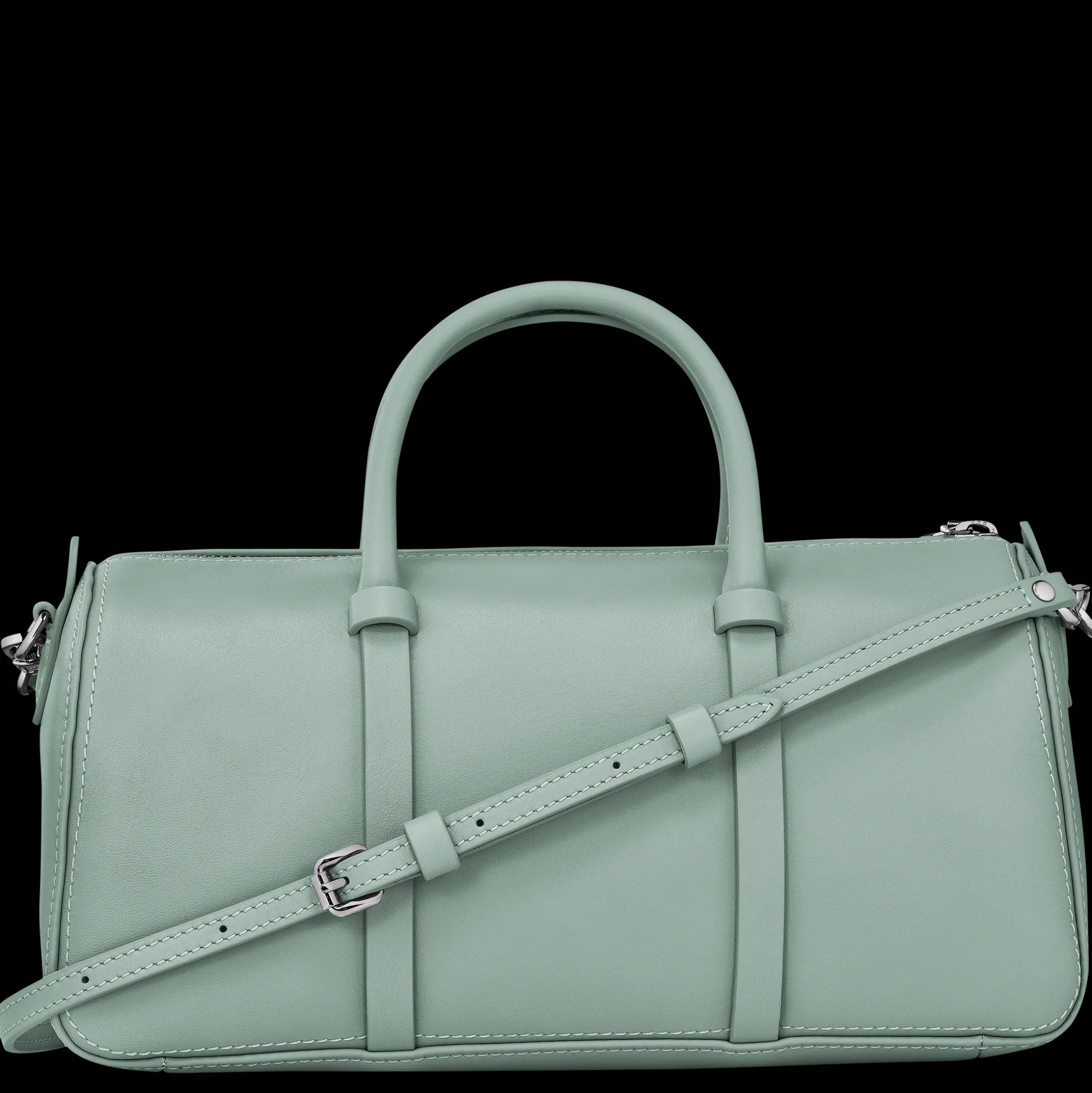Handtasche M Daylong