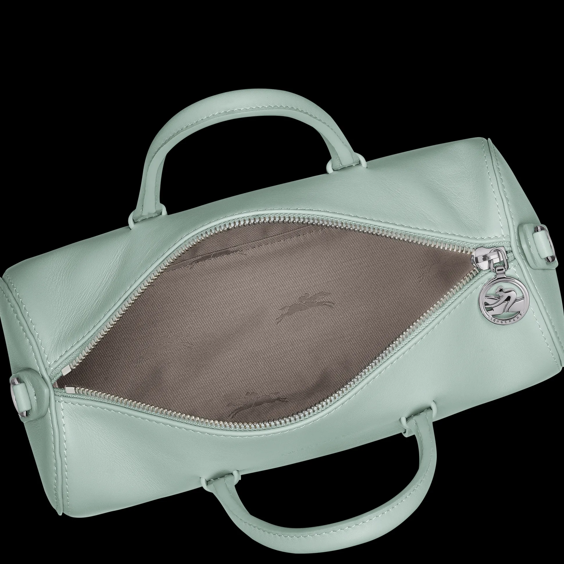 Handtasche M Daylong