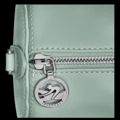 Handtasche M Daylong