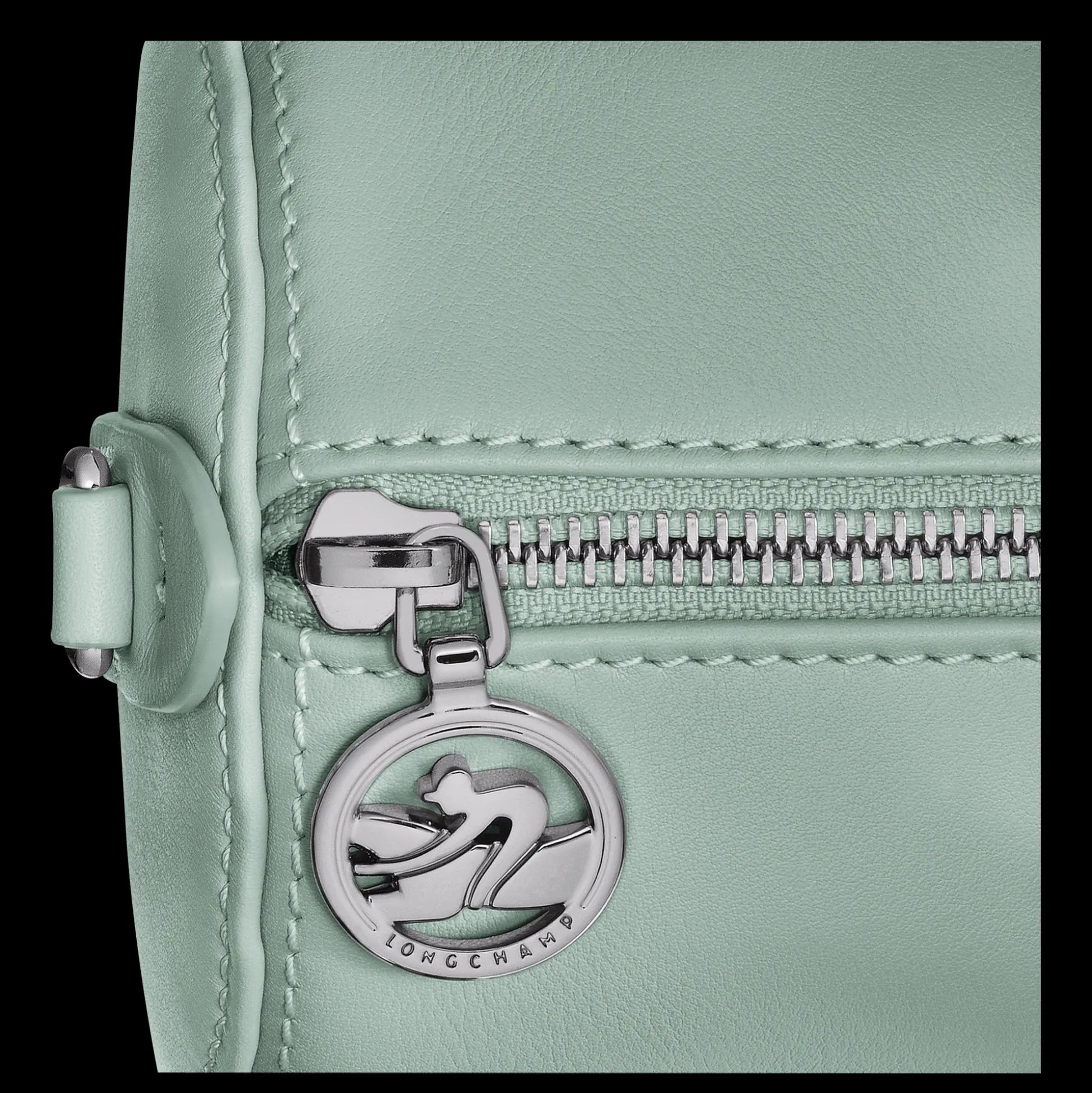 Handtasche M Daylong