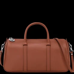 Handtasche M Daylong