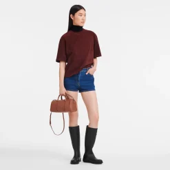 Handtasche M Daylong