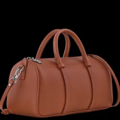 Handtasche M Daylong