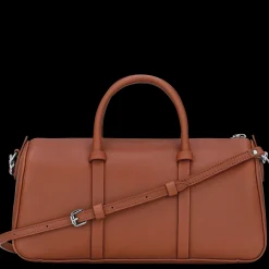 Handtasche M Daylong