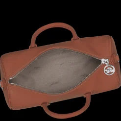 Handtasche M Daylong