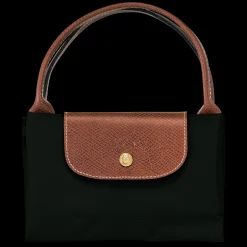 Handtasche M Le Pliage Original