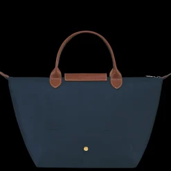 Handtasche M Le Pliage Original