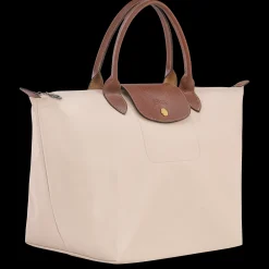 Handtasche M Le Pliage Original