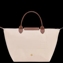 Handtasche M Le Pliage Original