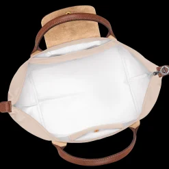Handtasche M Le Pliage Original