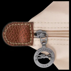 Handtasche M Le Pliage Original