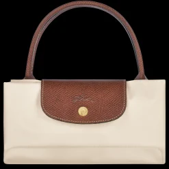 Handtasche M Le Pliage Original