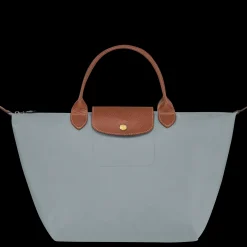 Handtasche M Le Pliage Original