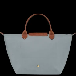 Handtasche M Le Pliage Original