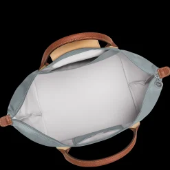 Handtasche M Le Pliage Original
