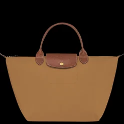 Handtasche M Le Pliage Original