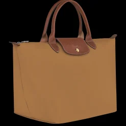 Handtasche M Le Pliage Original