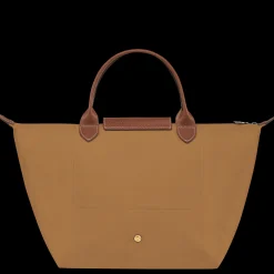 Handtasche M Le Pliage Original