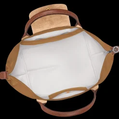 Handtasche M Le Pliage Original