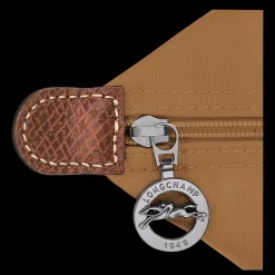 Handtasche M Le Pliage Original