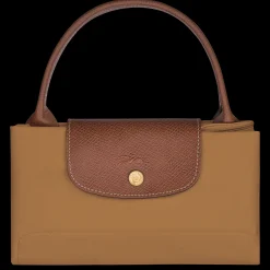 Handtasche M Le Pliage Original