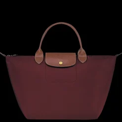 Handtasche M Le Pliage Original