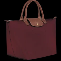 Handtasche M Le Pliage Original