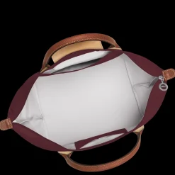 Handtasche M Le Pliage Original