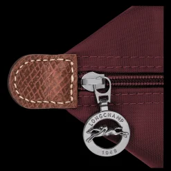 Handtasche M Le Pliage Original