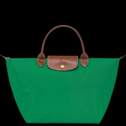 Handtasche M Le Pliage Original