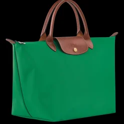 Handtasche M Le Pliage Original