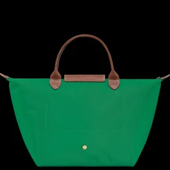 Handtasche M Le Pliage Original