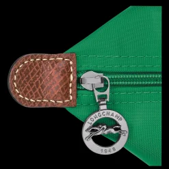 Handtasche M Le Pliage Original