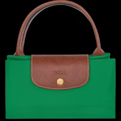 Handtasche M Le Pliage Original