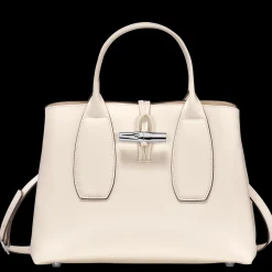 Handtasche M Le Roseau