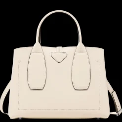 Handtasche M Le Roseau