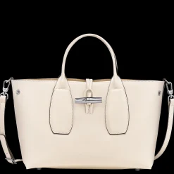 Handtasche M Le Roseau