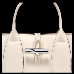 Handtasche M Le Roseau